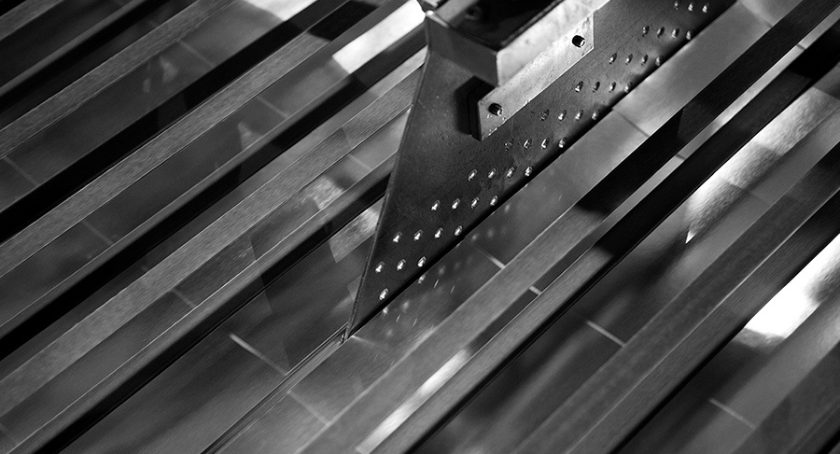 Lecta signs lock-up agreement to support recapitalization